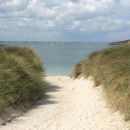 Beech Hut - A Streamside Family Escape Near Salcombe And Beaches South Milton Εξωτερικό φωτογραφία